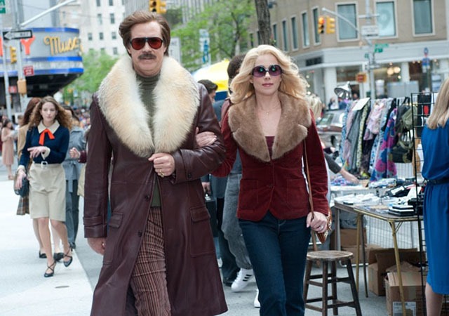 Anchorman 2 01