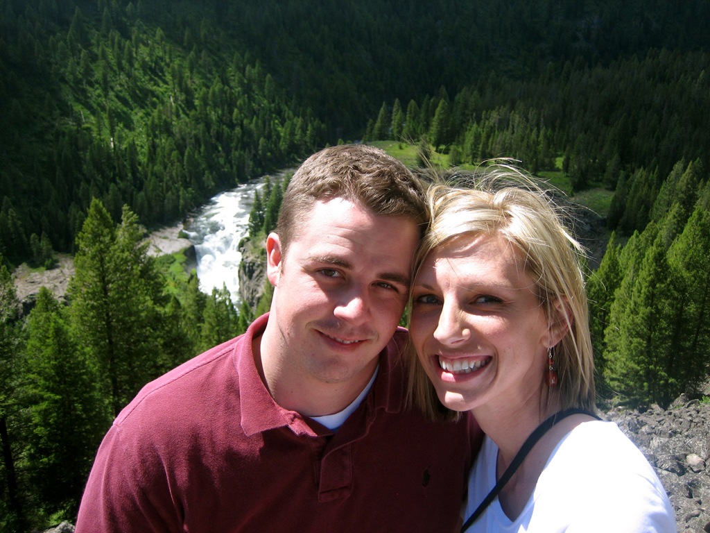 [IMG_3714%255B10%255D.jpg]