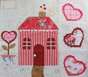 IMG_0656 IMG_0656