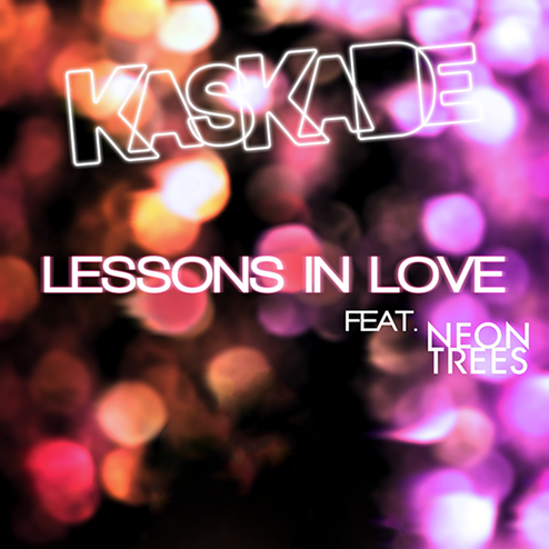 Kaskade-Lessons-in-Love-2012