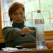 20080509_IMG_4361.jpg