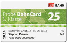 [mdb_157111_pbc25-1_klasse-224x145_schatten_224x145%255B6%255D.png]