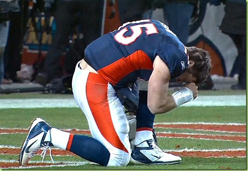 tebow_large