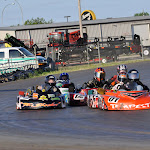 _DSC6512.JPG