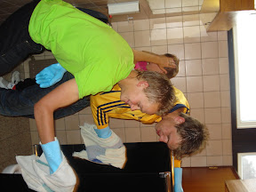 jeugdkamp 300.jpg