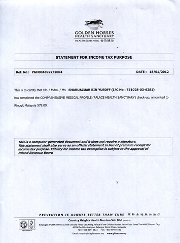 [tax%255B3%255D.jpg]