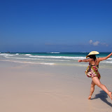 20110429 Tulum