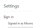 [signed%2520in%255B2%255D.png]