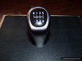 Carscoop-BMW-G27-18 Carscoop-BMW-G27-18
