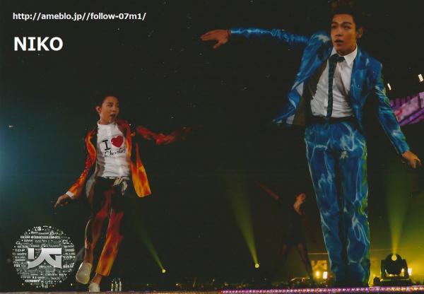 Big Bang - YG Family Concert 2012 - Official Photo Collection - 03.jpg
