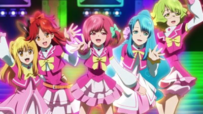 akb0048 akb0048