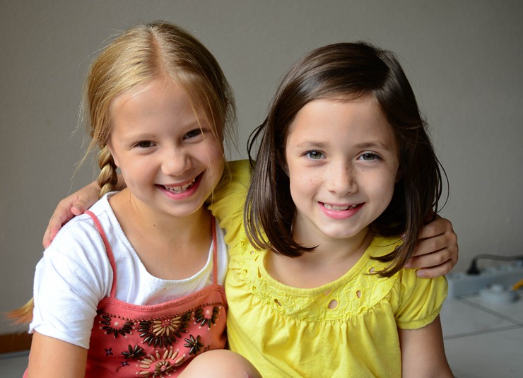 [Megan%2520and%2520Naomi2%255B4%255D.jpg]