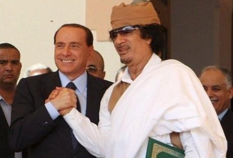 [Gheddafi-e-Berlusconi%255B2%255D.jpg]