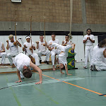 DSCF4386.JPG