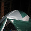 WintertourAdler08041.JPG