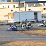 DSC_4155.JPG