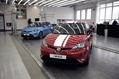 MG-MG3-12_thumb.jpg?imgmax=800