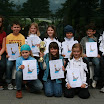 2009 Kinderpokal 021.jpg