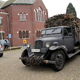 IMG_7572.JPG