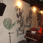 DSC00103.JPG