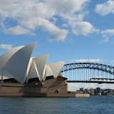 DSC05775.JPG