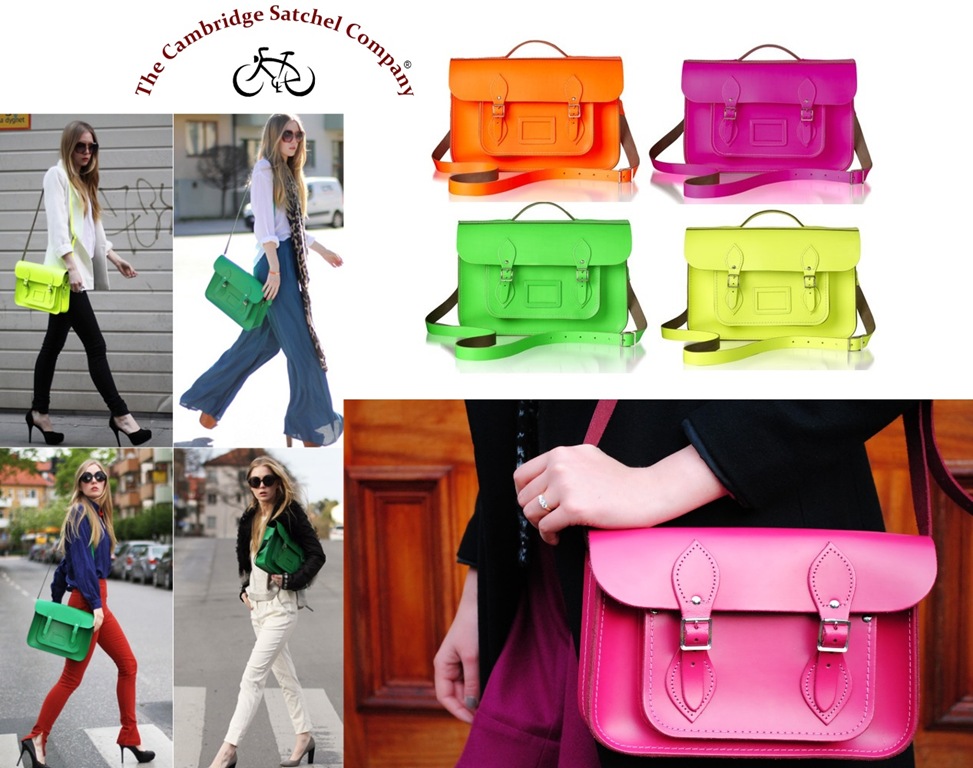 [Cambridge%2520Satchel%255B5%255D.jpg]