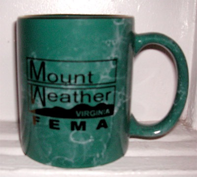 [mount_weather_mug%255B3%255D.jpg]