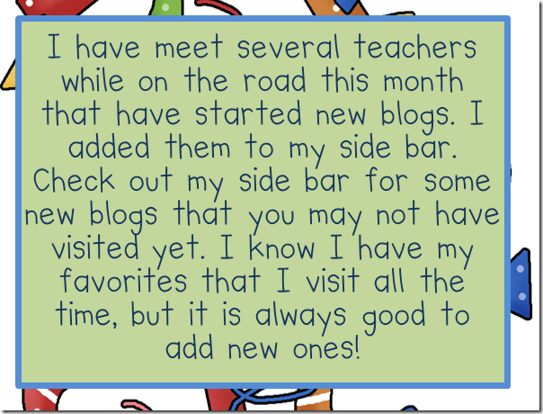 Slide4