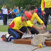DSC_0288.NEF.jpg