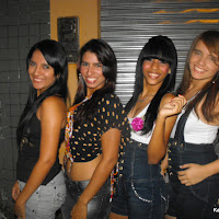  Carnaval_de_Rua_Cohatrac_10_12_2010