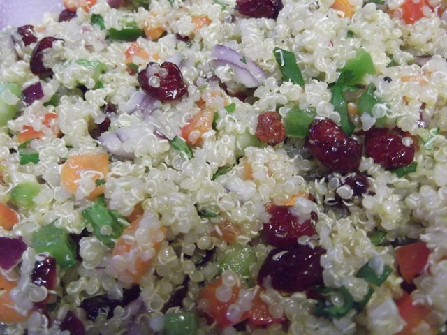 [Quinoa%2520Salad%25203%255B3%255D.jpg]