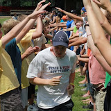 high school week 2011 - IMG_0397.JPG