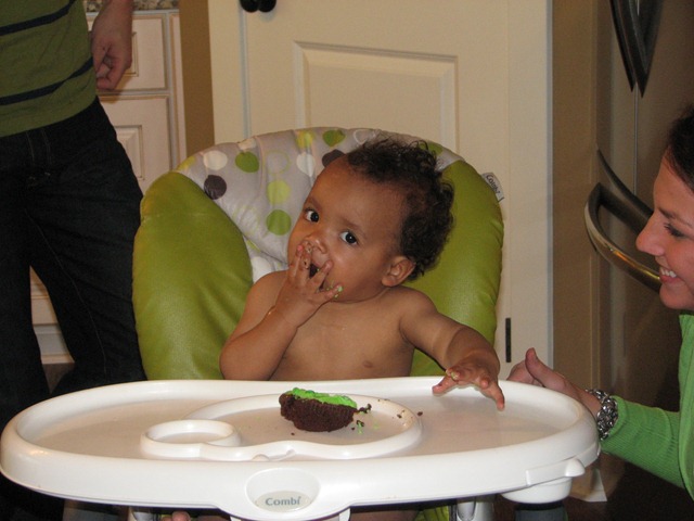 [IMG_5246%255B4%255D.jpg]