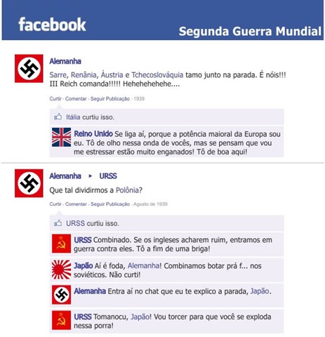 guerra1 guerra1
