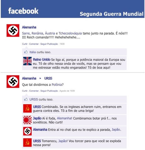 guerra1