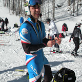 GS-SL Abetone 19-02-2011
