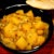 Mango chutney