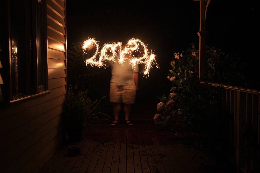 [IMG_3104%255B7%255D.jpg]