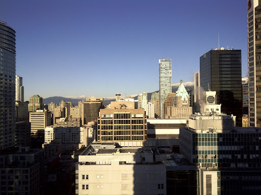IMG-20101204-00019.jpg
