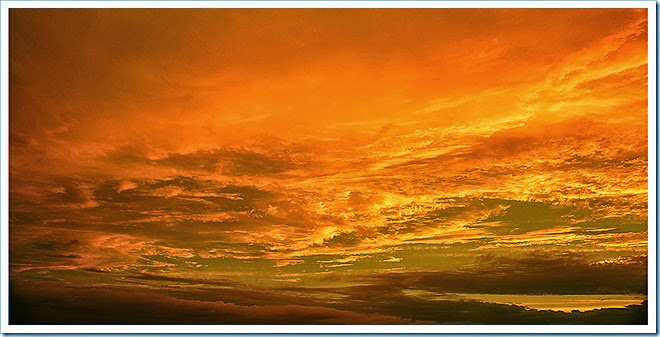 sunset-public-domain-pictures-1 (768)