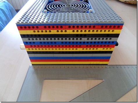 lego häuser bauen spiele lego häuser bauen spiele