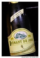 Crémant-du-Jura-2004-Domaine-Pierre-Richard