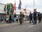 IMG_0809.JPG