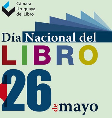 [nacional%2520libro%255B4%255D.jpg]