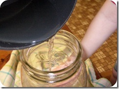 Add Syrup Add Syrup