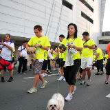 Pet Express Doggie Run 2012 Philippines. Jpg (42).JPG