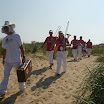 P1000790.JPG
