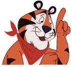 [tonythetiger12.jpg]