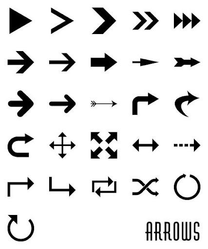 Maux-Arrows.jpg