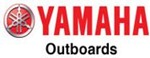 yamaha-logo-001